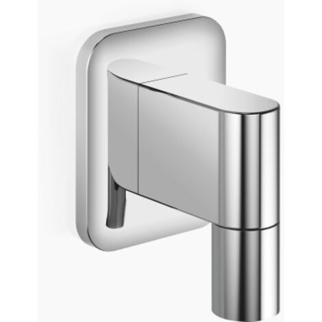 Codo de conexión a la pared Dornbracht LISSÉ, 28450845-00