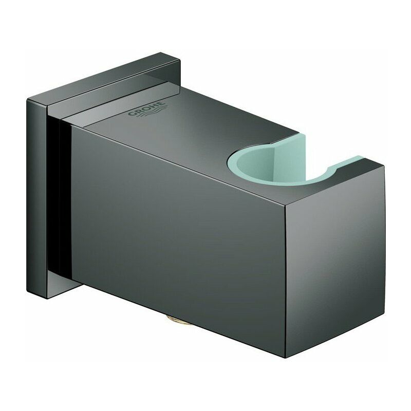 

Grohe - Codo de conexión a pared EUPH Cube DN 15 ha gráfico