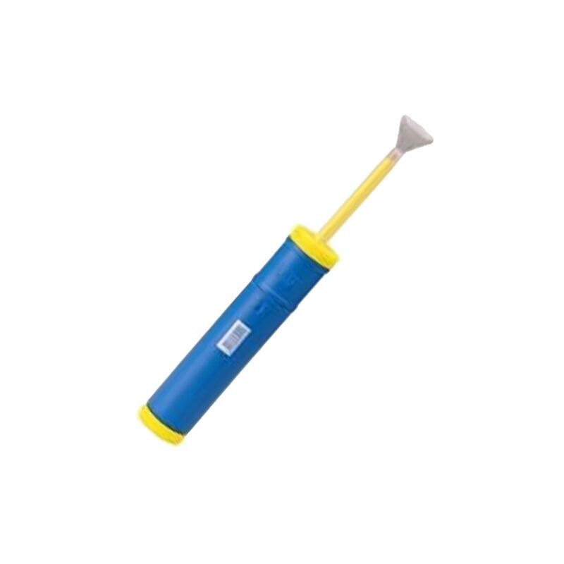 

Espolvoreador Bazoka