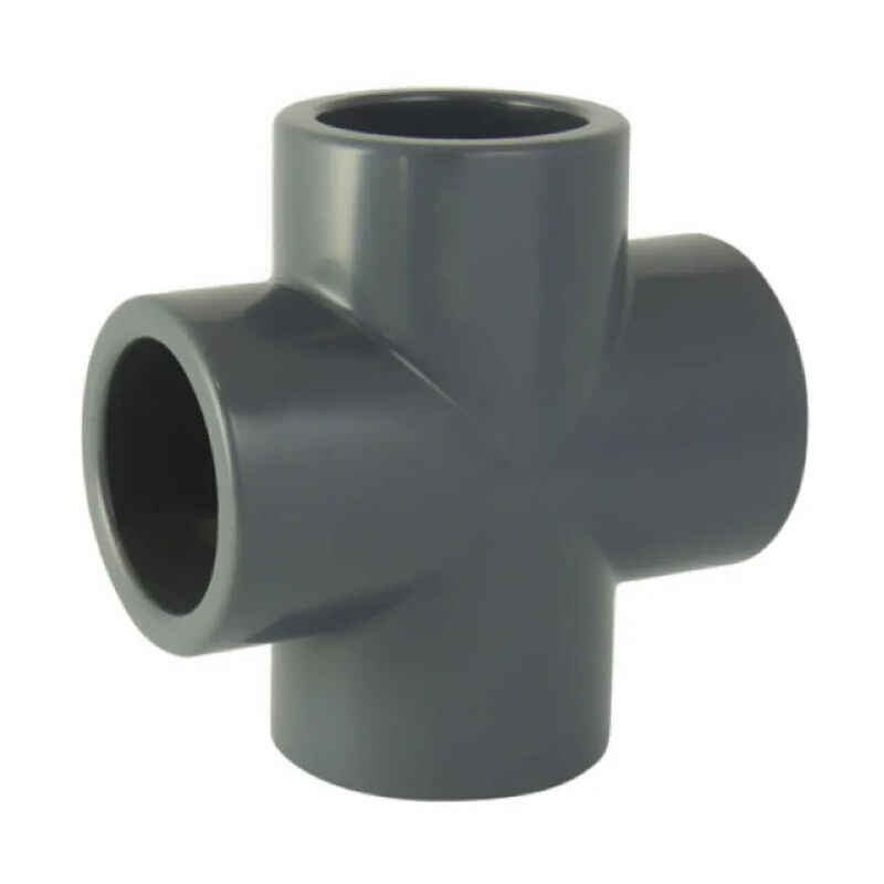 

Piscina de presión transversal 63mm