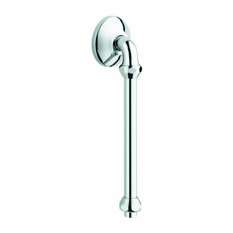 

Grohe - Codo de salida