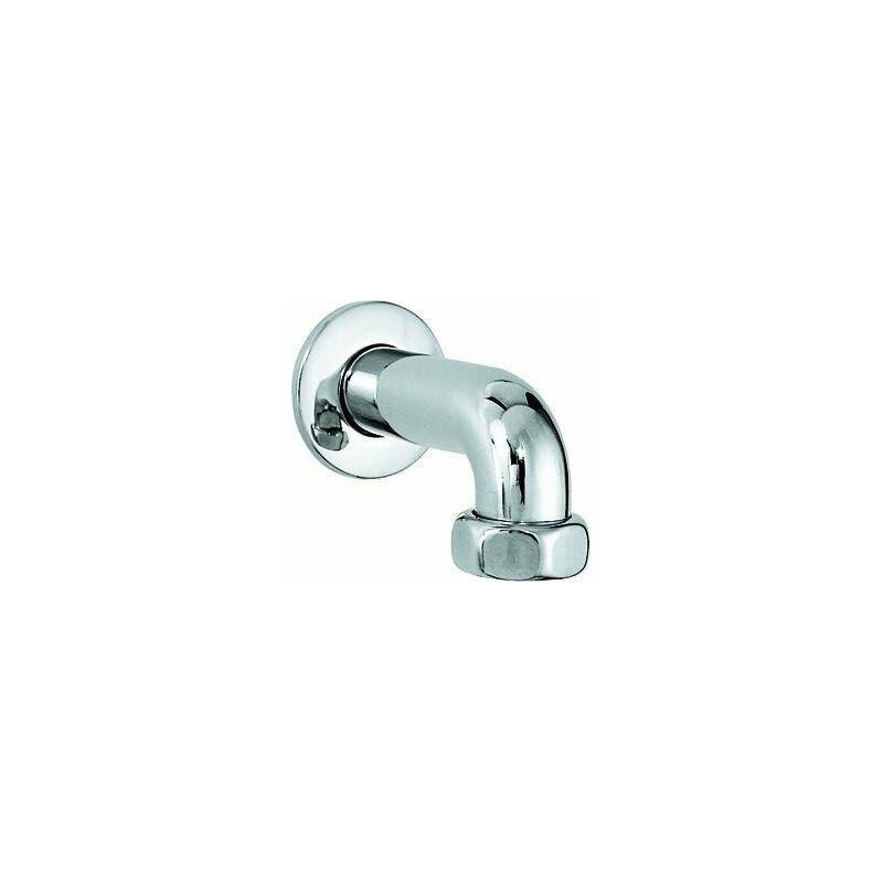 

Grohe - Codo de salida