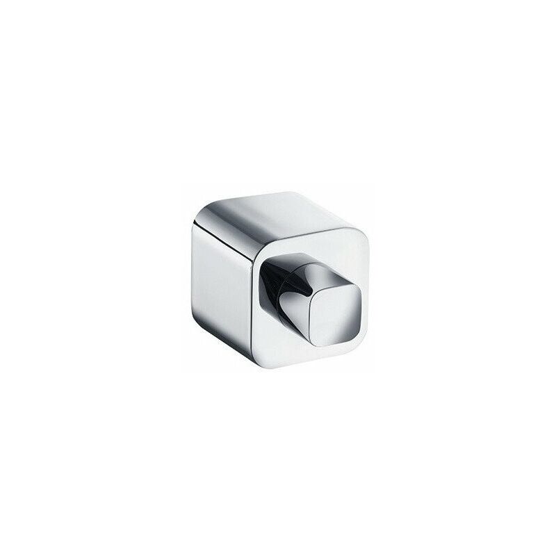

Codo de salida ajustable a-qa