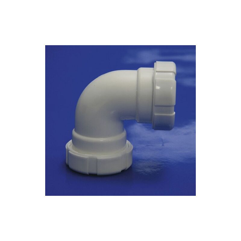 

Codo desagüe t-200 h-h 1 1/2