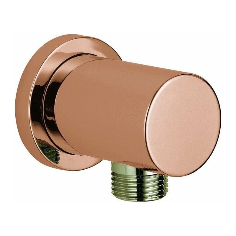 

Grohe - Codo empotrado para ducha de lluvia