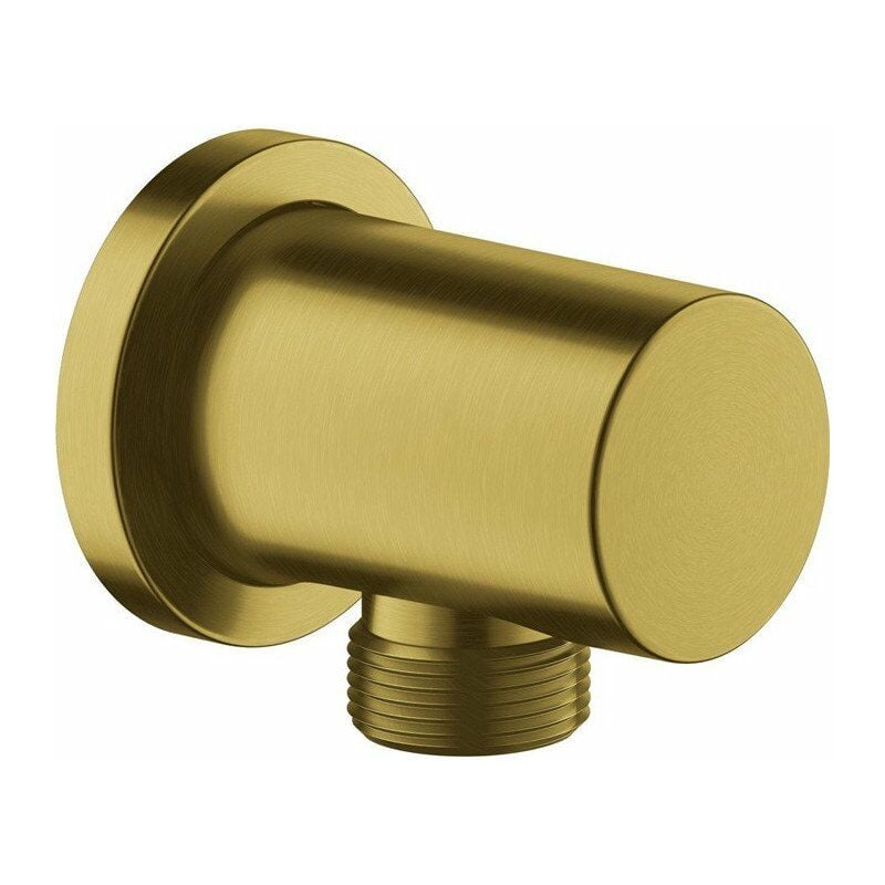 

Grohe - Codo empotrado para ducha de lluvia