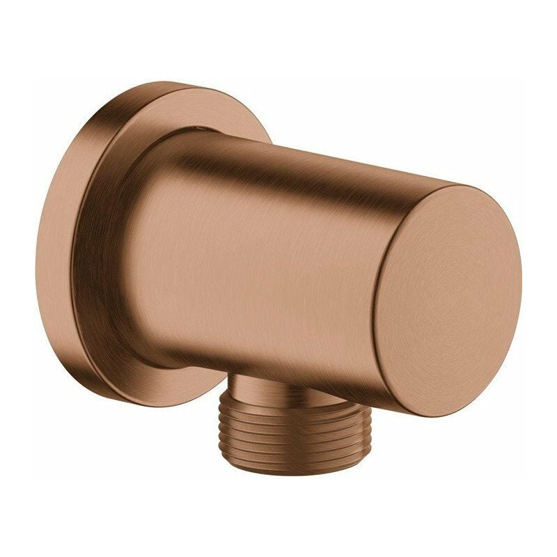 

Grohe - Codo empotrado para ducha de lluvia