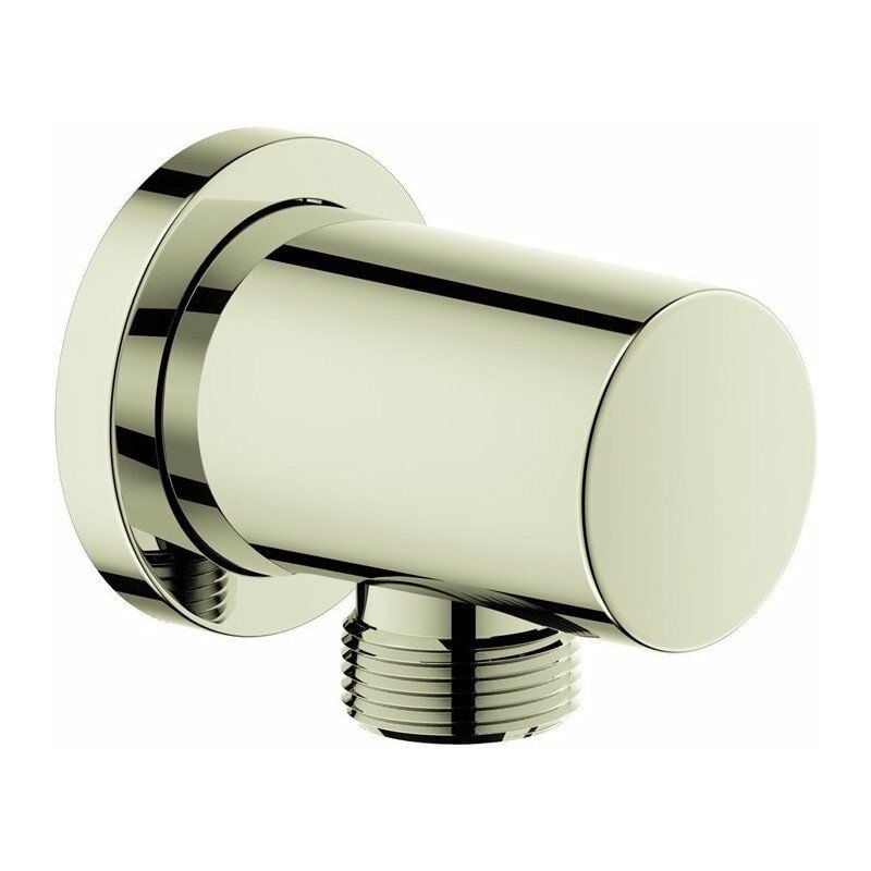 

Grohe - Codo empotrado para ducha de lluvia