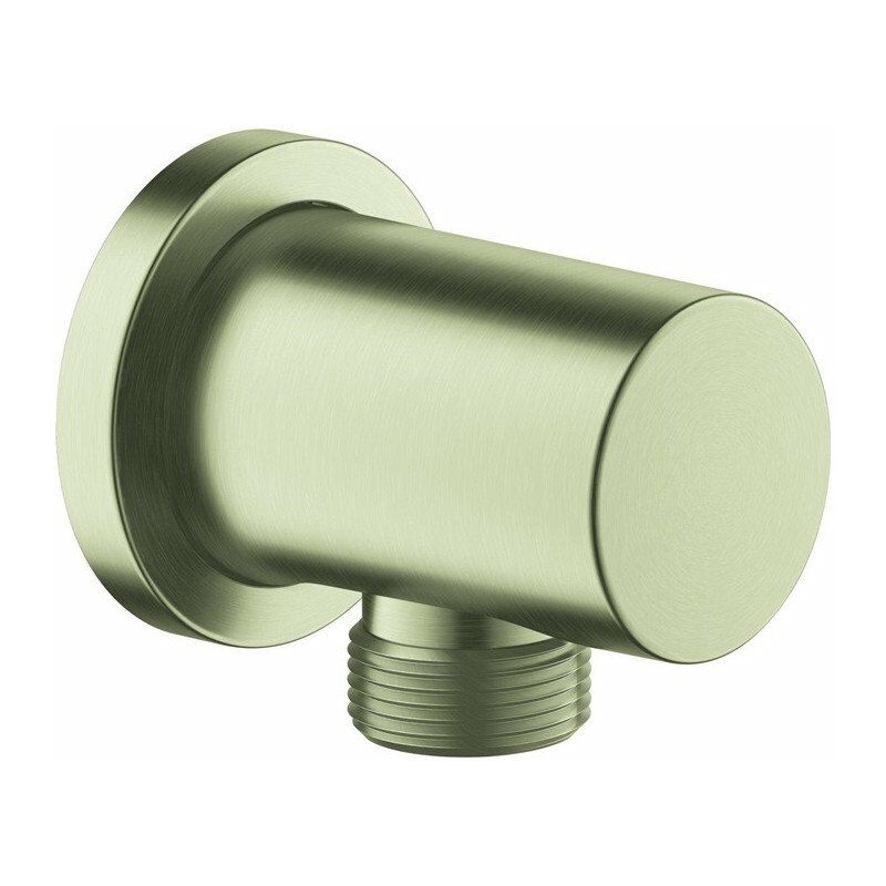 

Grohe - Codo empotrado para ducha de lluvia