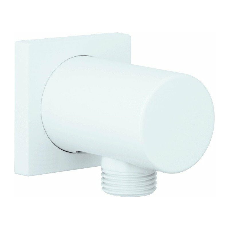 

Grohe - Codo empotrado para ducha de lluvia