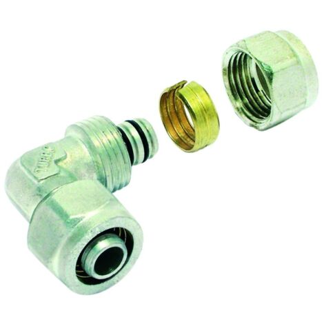 Codo fontan Ø20x2 90º sth lat turboskin igual 9463 s350113