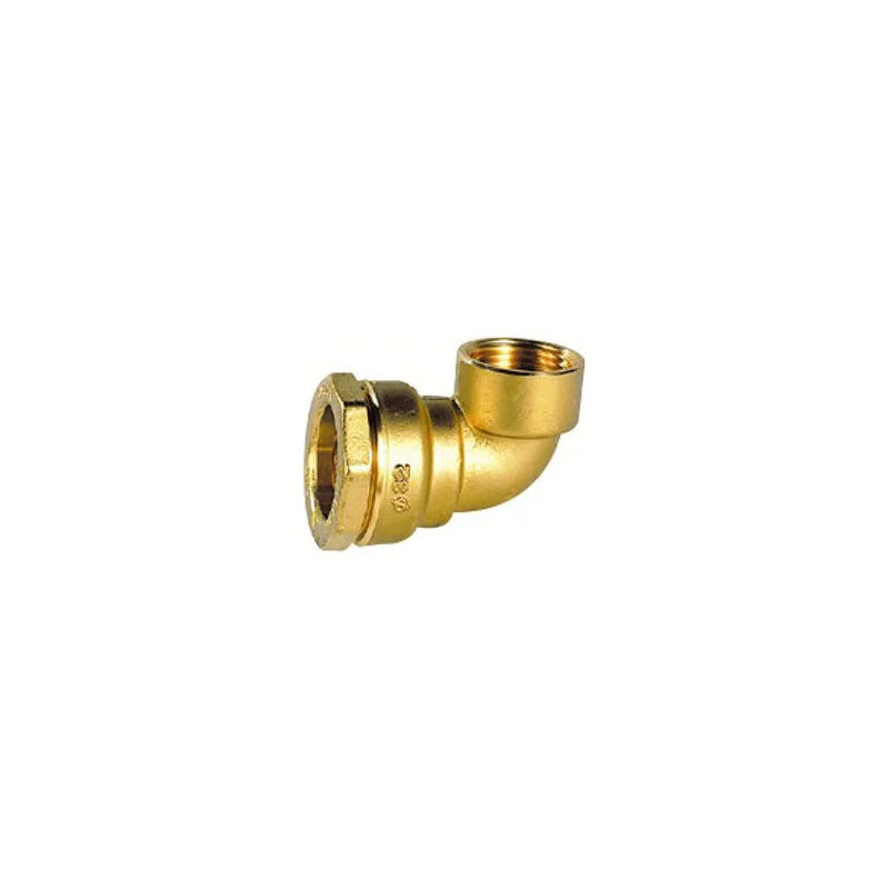 

Codo hembra con rosca 50X1'1/2 - 40x49