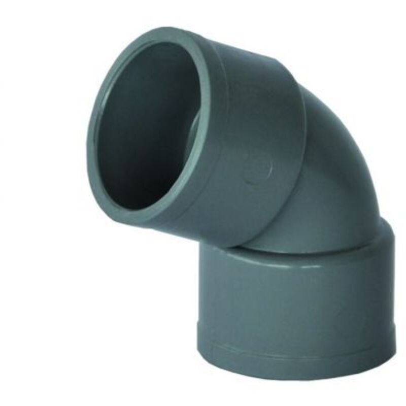 

Adequa Ws,s.l. - CODO HEMBRA-HEMBRA PVC 67 50