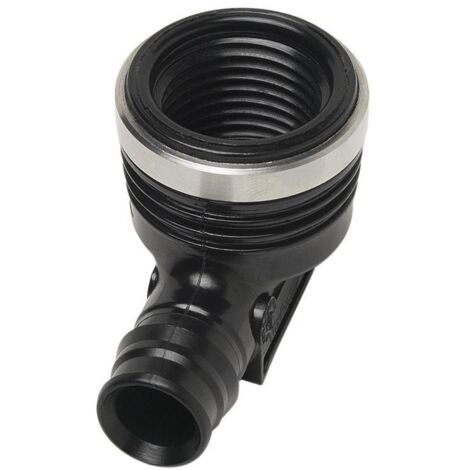 Codo Hembra PPSU Q&E - UPONOR Medidas: Ø25mm x 3/4"