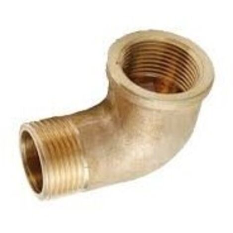 CODO LATON 90Âº M/H 1 FIGURA 92 - ATUSA