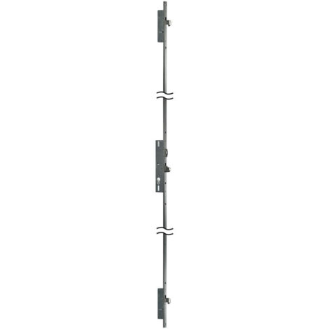 CODO MANGA M LE 243 GCU 20X27 - 18 - GARIS - D11009B