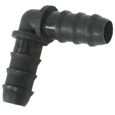 CODO MICRO BL 4 - 12 MM