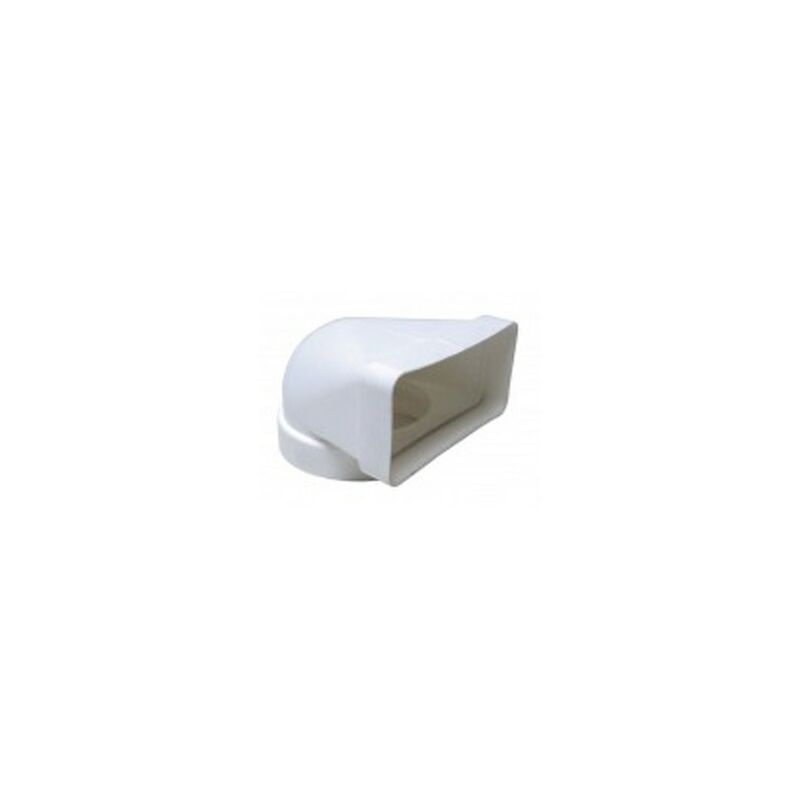 

Codo mixto 110x56x100 r.107