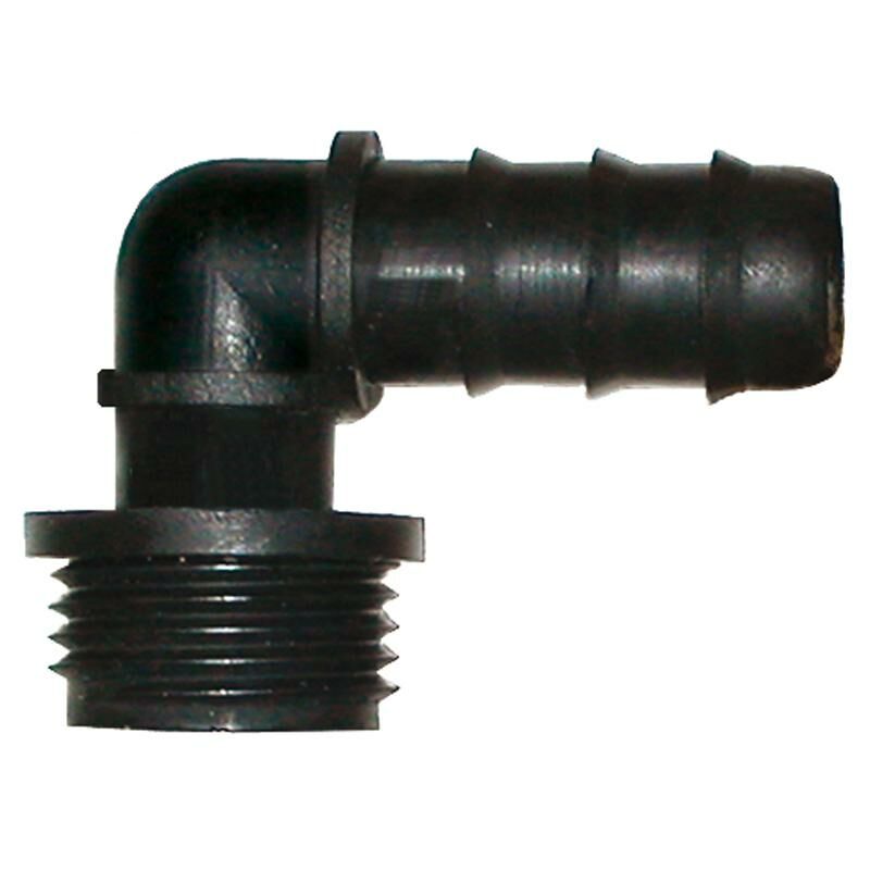 

Codo mixto macho 16mm 4ud.