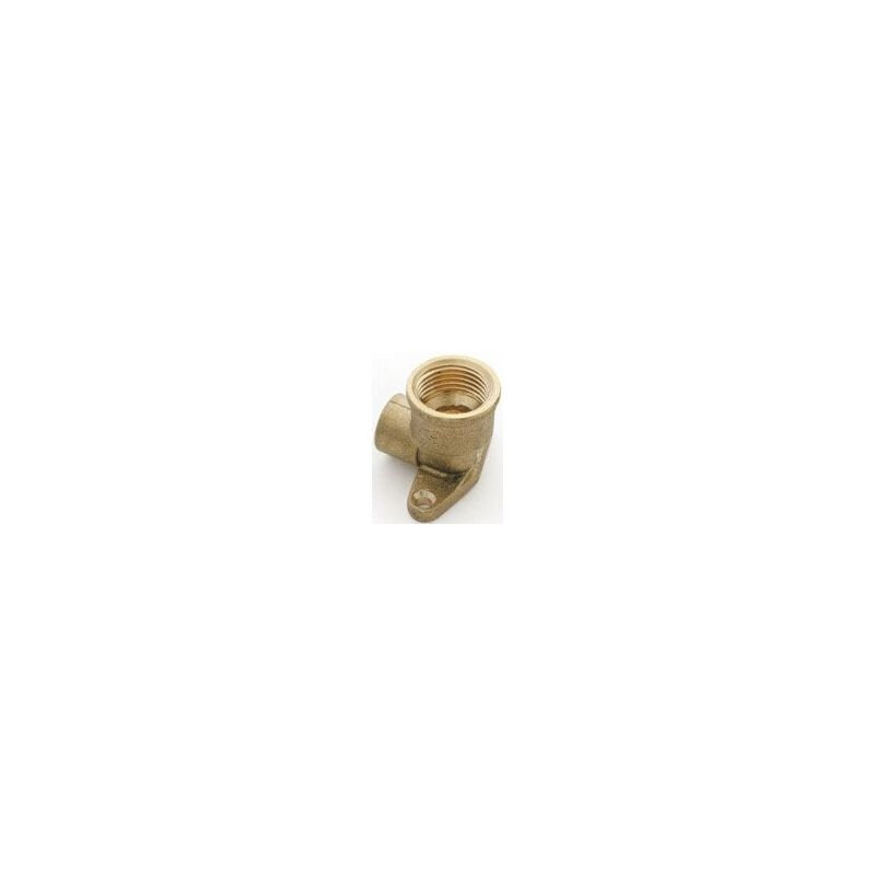 

Sobime, - CODO PLACA SOLDAR ROSCA H LATON A COBRE 15-1/2