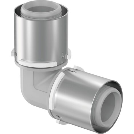 Codo PPSU 75-75 Uponor S-Press