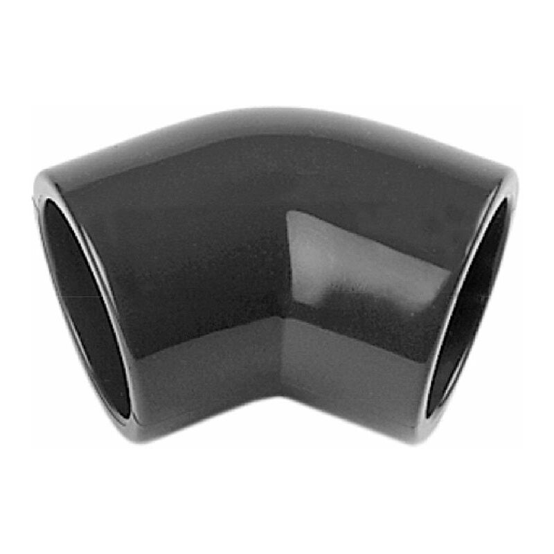 

Crearplast - ACC.PRES.ENCOLAR. CODO H-H 32-45º