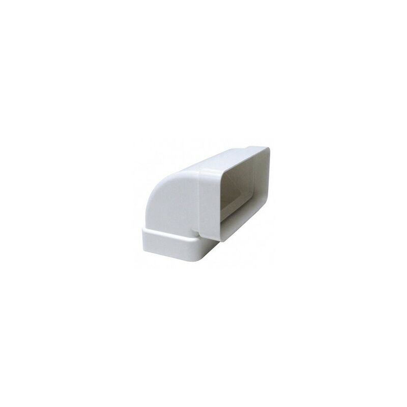 

Codo rect.hori.110x56-90g-103