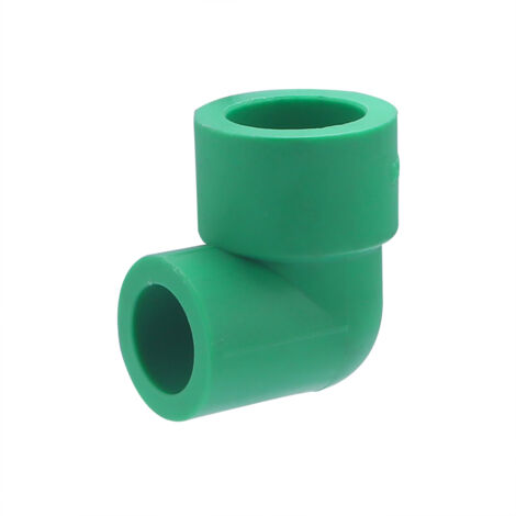 Codo reducido PPR QUICK PLOMBERIE Ø25-Ø20