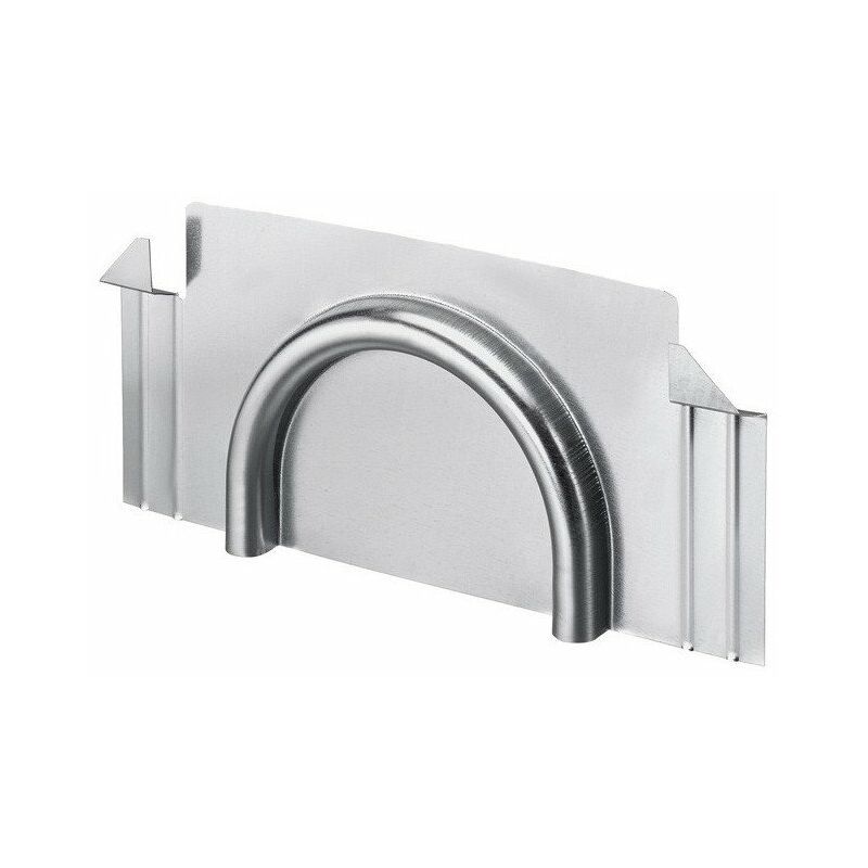 

Oventrop - CODO TERMO-CONDUCTO 245x110mm th. 0,5 mm PARA TUBO DE 14 mm
