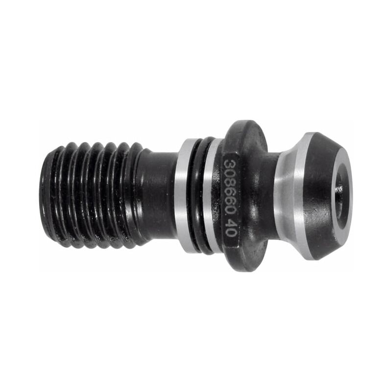 Codoli a tenuta stagna senza foro - Garant