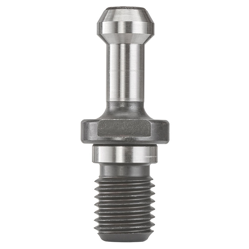 Codolino para fresa MAS-403 bt iso 40 Fervi TIPD40