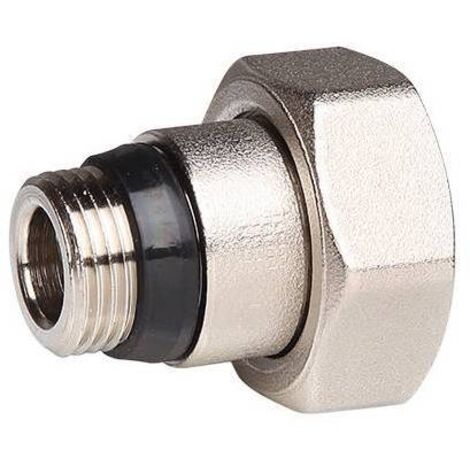 CODOLO GUARNIZIONATO DANFOSS 1/2"