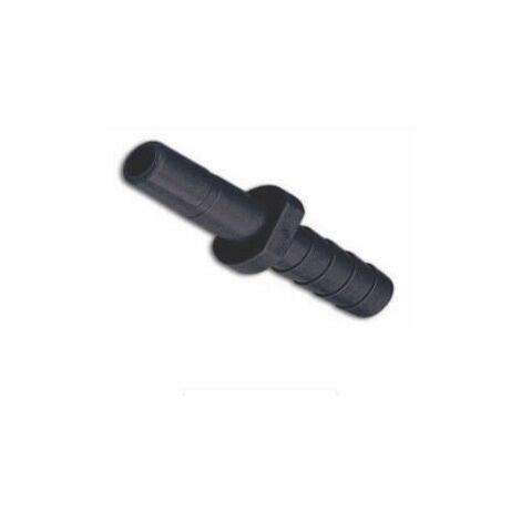 Codolo portagomma 8/10mm