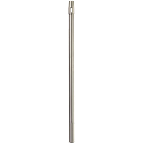 CODOLO SDS-MAX TCTC ARBOR 450 MM - 1 PEZZO - MILWAUKEE