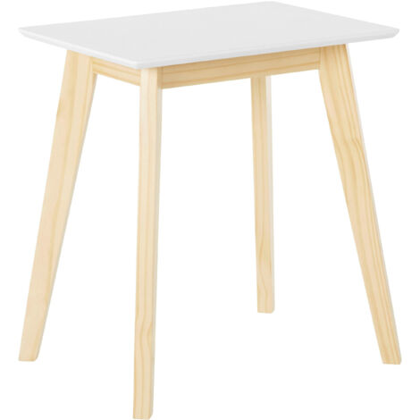 Cody-Table d’appoint