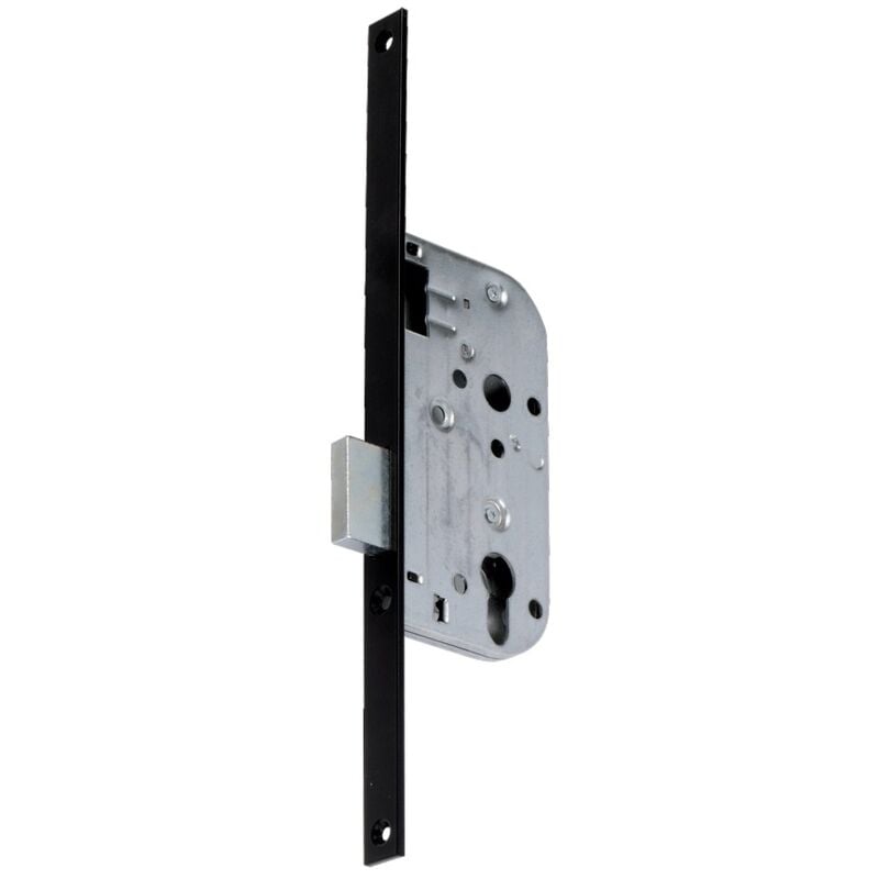 Coffre provisoire à pêne dormant pour serrure 5000SGN2 - VACHETTE - 22762000