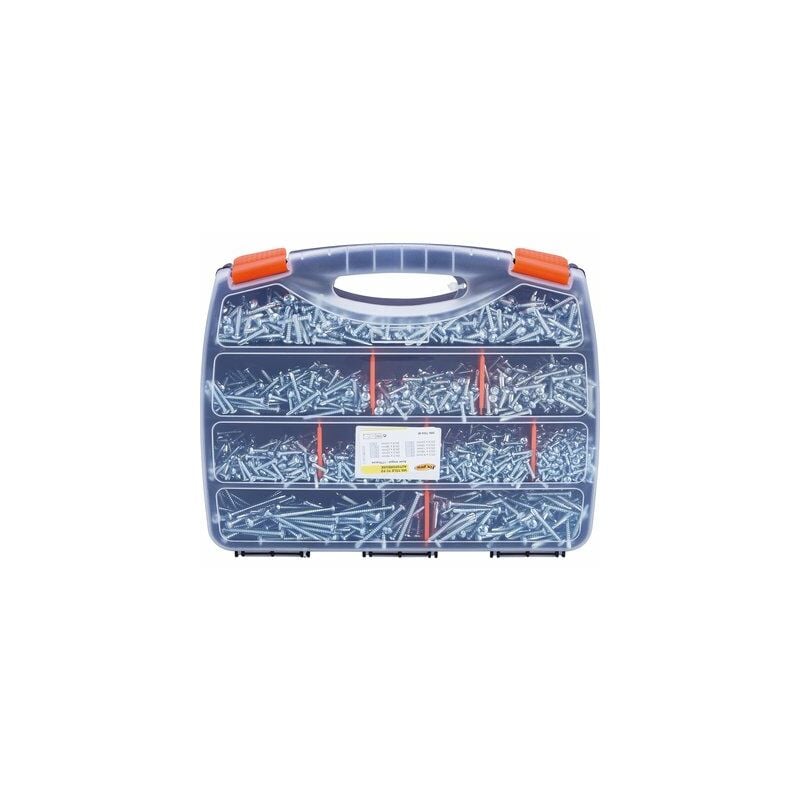 Cof. vis tole tc pz 1770 pcs