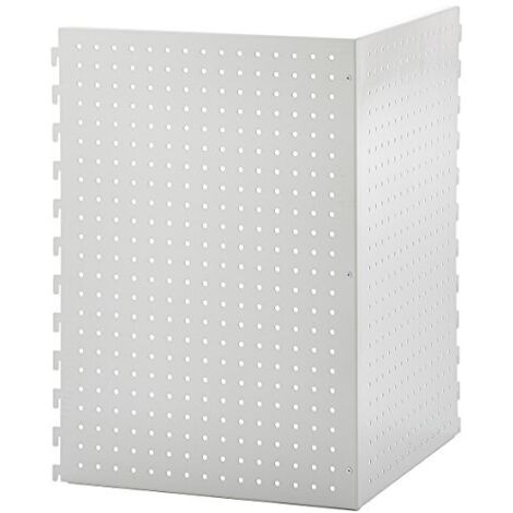 Cofan 21001207 – Angolo Cubre Colonna