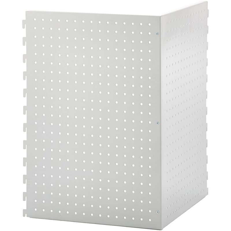 Cofan - 21001207 - Angolo Cubre Colonna