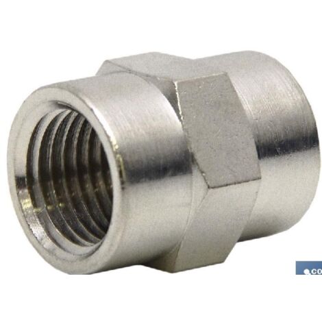 COFAN AIRE HEMBRA H.1/2" H.1/2"