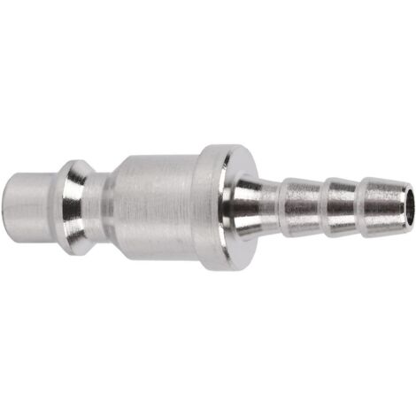 COFAN AIRE RAPIDO ADAPTADOR ESPIGA 10 mm.