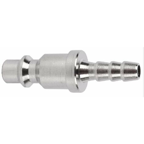 COFAN AIRE RAPIDO ADAPTADOR ESPIGA 6 mm.