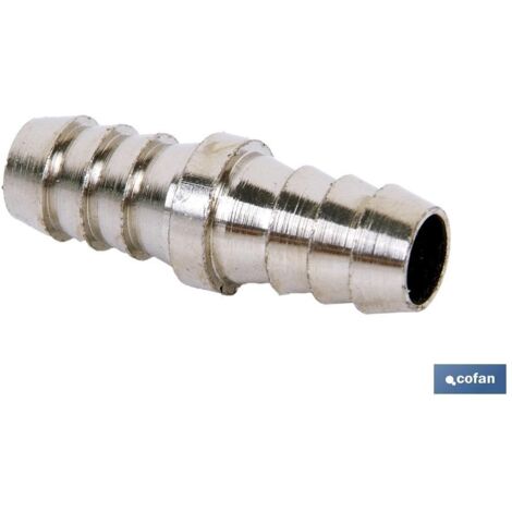 COFAN AIRE UNION MANGUERA 8 mm.