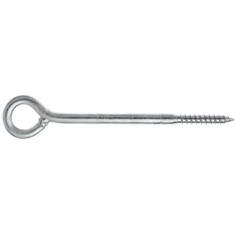 

PLIMPO anclaje para andamio 12x90 mm caja 25 unid.