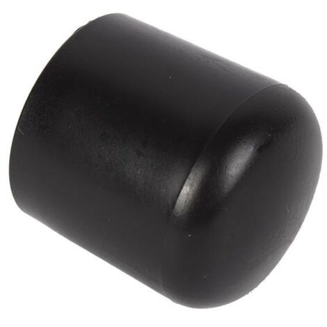 COFAN bl 4 uds contera negra 22mm   caja 10 unid. , Conteras en color negro con diferentes diámetros, desde 10 hasta 22 milímetros. Blíster de 4 unidades que se puede adquirir en f