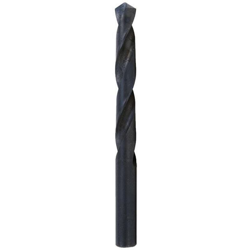 

PLIMPO broca hss - 13.5 mm caja 4 unid.