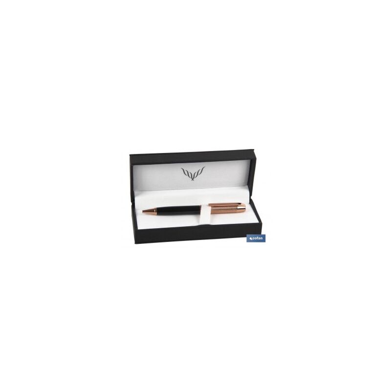 

Boligrafo modelo waterloo