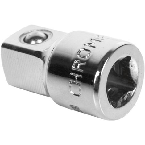 COFAN CARRACA 3/4 REDUCTOR 1/2