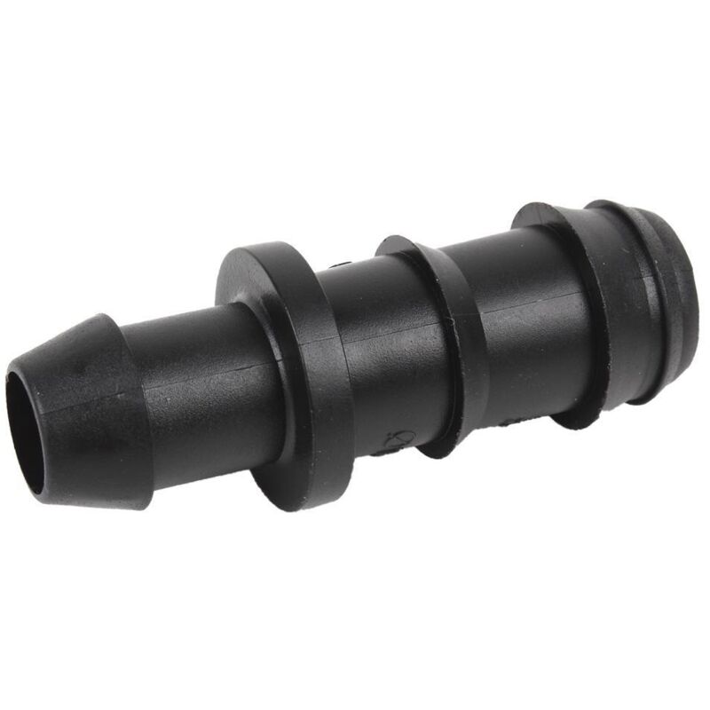 

PLIMPO conexión ctr pe ø16mm sin pasamuros caja 100 unid.
