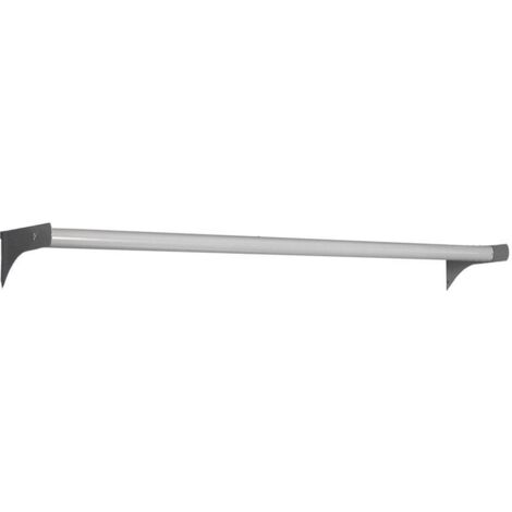 COFAN conjunto tubo p/hules y rollos 1000 x 30 mm , Conjunto Tubo para Hules y Rollos 1 y 2 metros